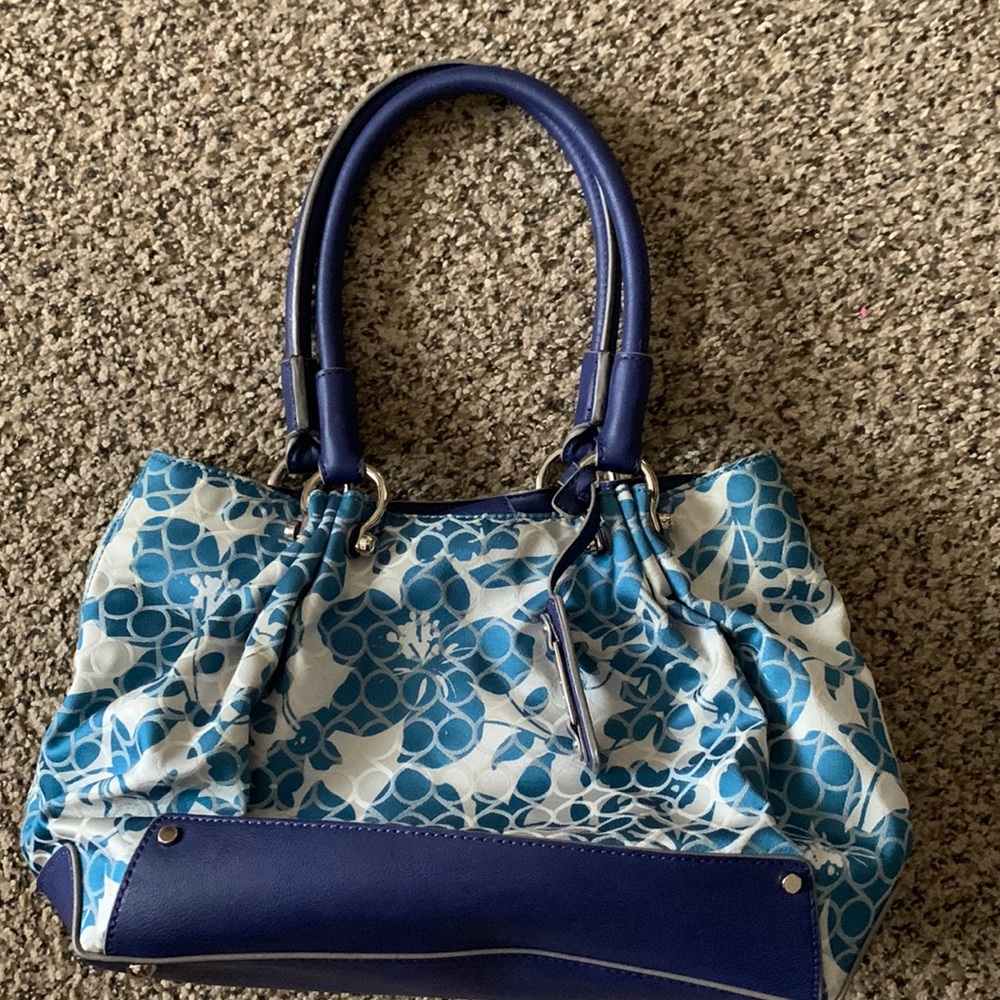 Nine West Handbag
